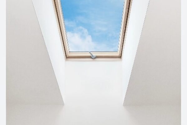 sky sky