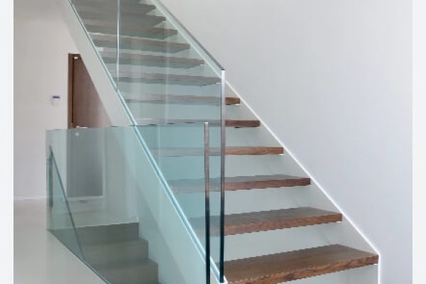 stair stair